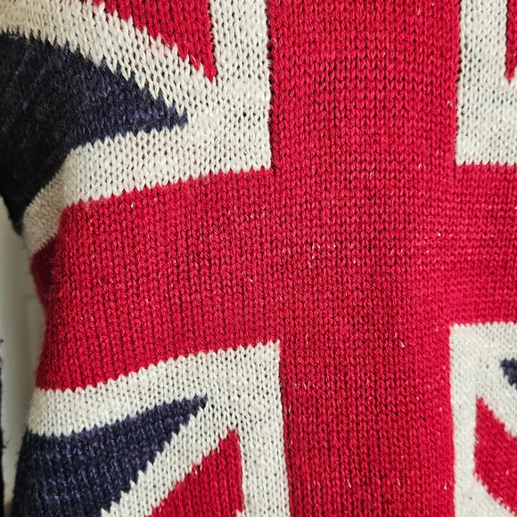 SOLD - Picture 3 of 4